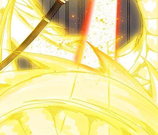 第13话(1/2)-第13话