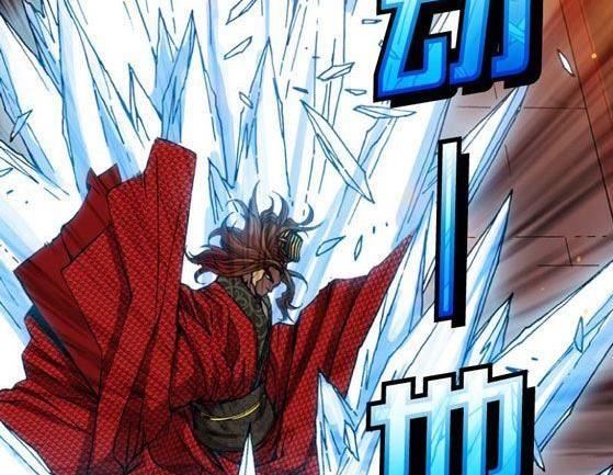 第13话(1/2)-第13话