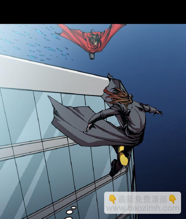 第98话（上）(1/2)-第121话