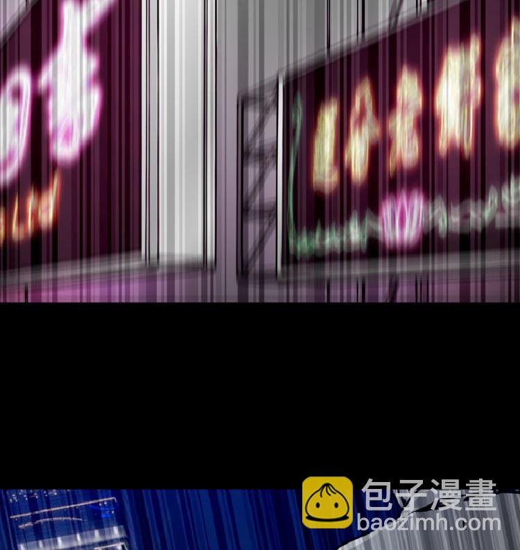 第98话（上）(1/2)-第121话