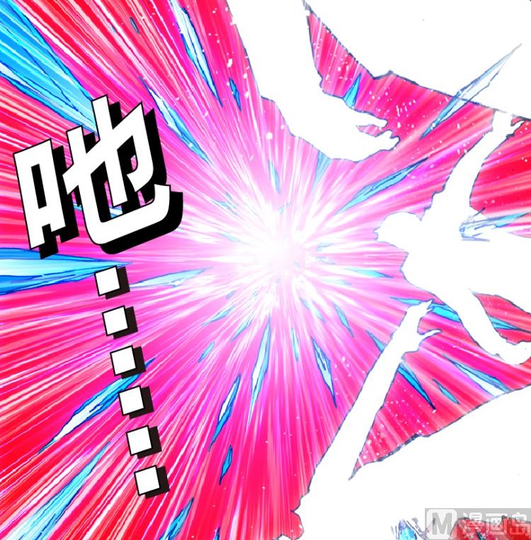 第98话（上）(1/2)-第121话