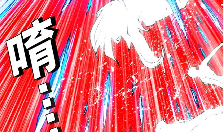 第98话（上）(1/2)-第121话