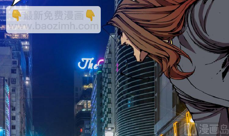 第98话（上）(1/2)-第121话