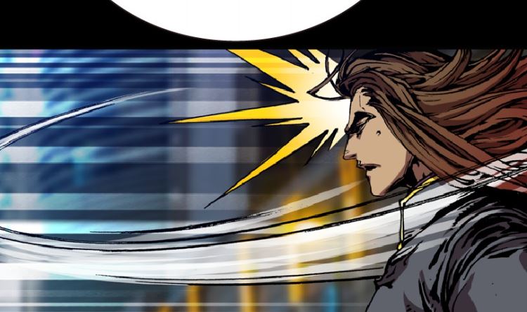 第98话（上）(1/2)-第121话