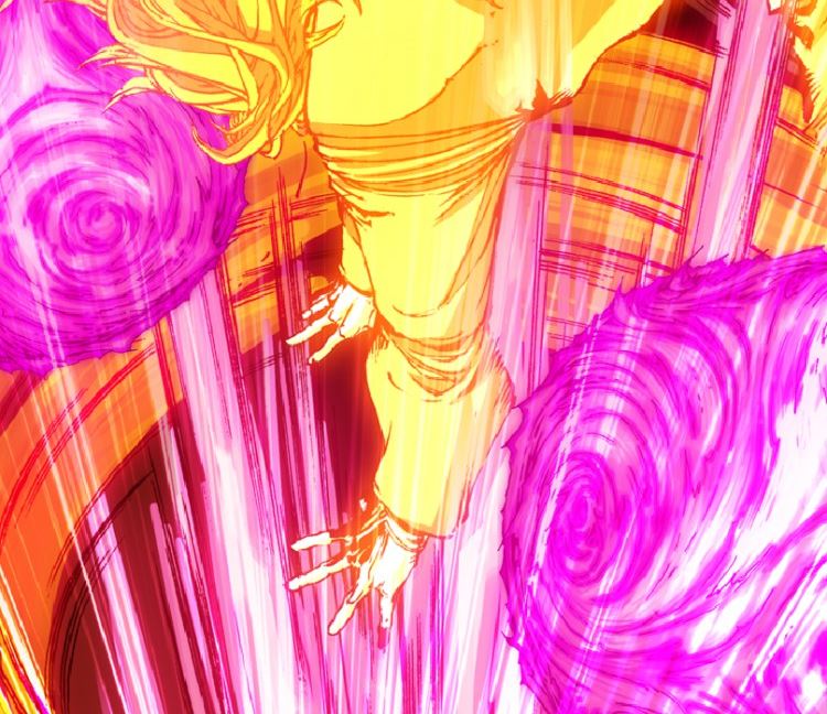 第99话（上）(1/2)-第123话