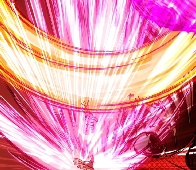 第99话（上）(1/2)-第123话