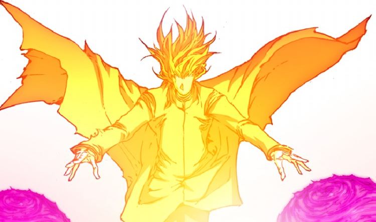 第99话（上）(1/2)-第123话