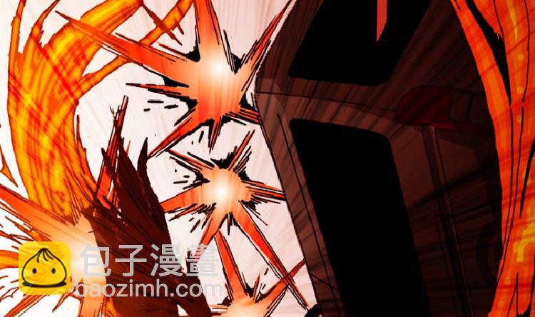 第99话（上）(1/2)-第123话