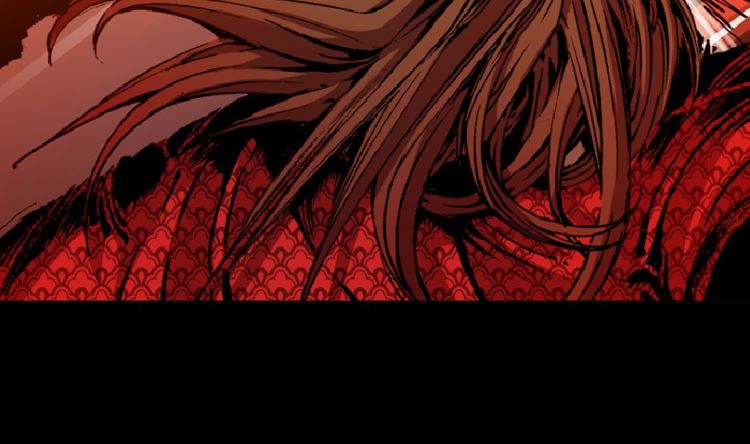 第99话（上）(1/2)-第123话