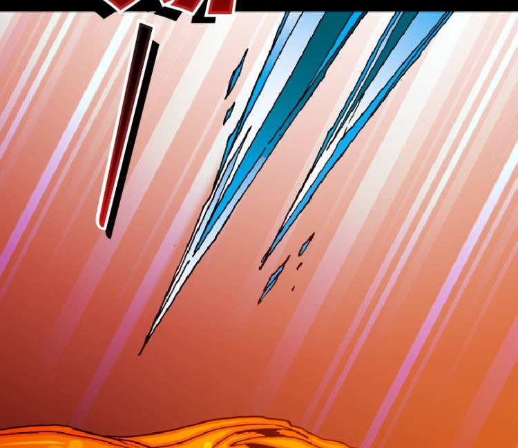 第99话（上）(1/2)-第123话