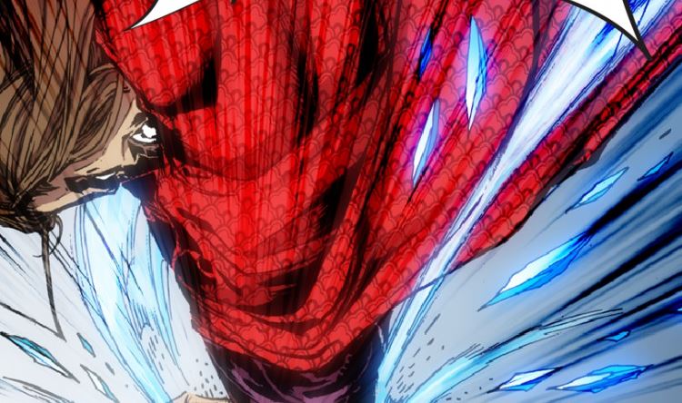 第99话（上）(1/2)-第123话