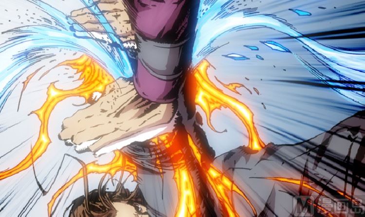 第99话（上）(1/2)-第123话