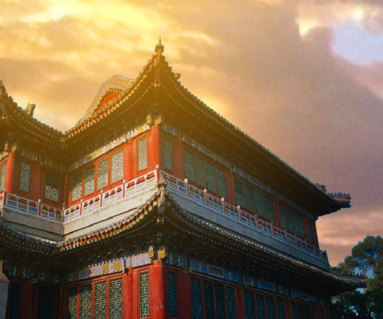 第100话（上）(1/2)-第125话