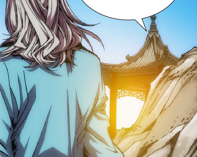 第100话（上）(1/2)-第125话