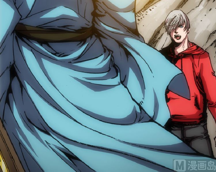 第100话（上）(1/2)-第125话