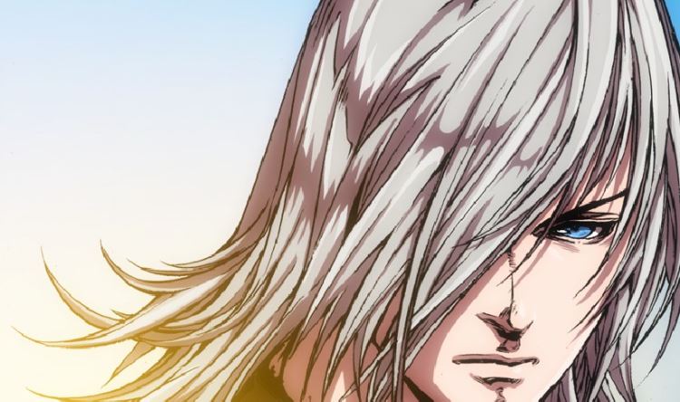 第100话（上）(1/2)-第125话