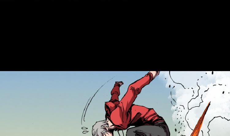 第100话（上）(1/2)-第125话