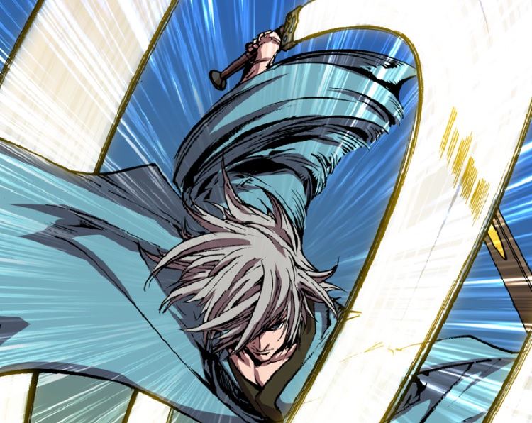 第100话（上）(1/2)-第125话