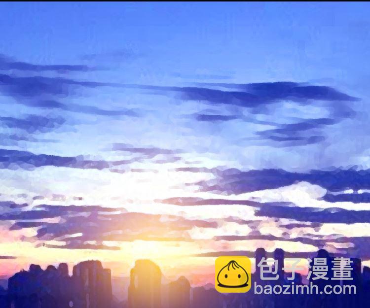 第100话（上）(1/2)-第125话