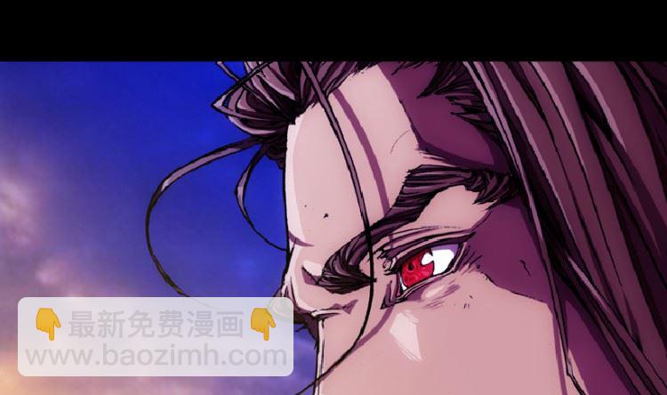 第100话（上）(1/2)-第125话