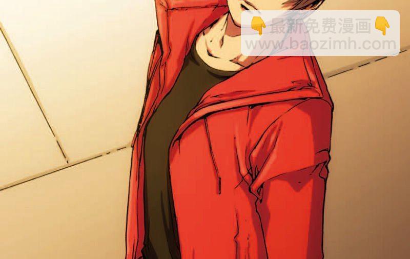 第15话上-第15话