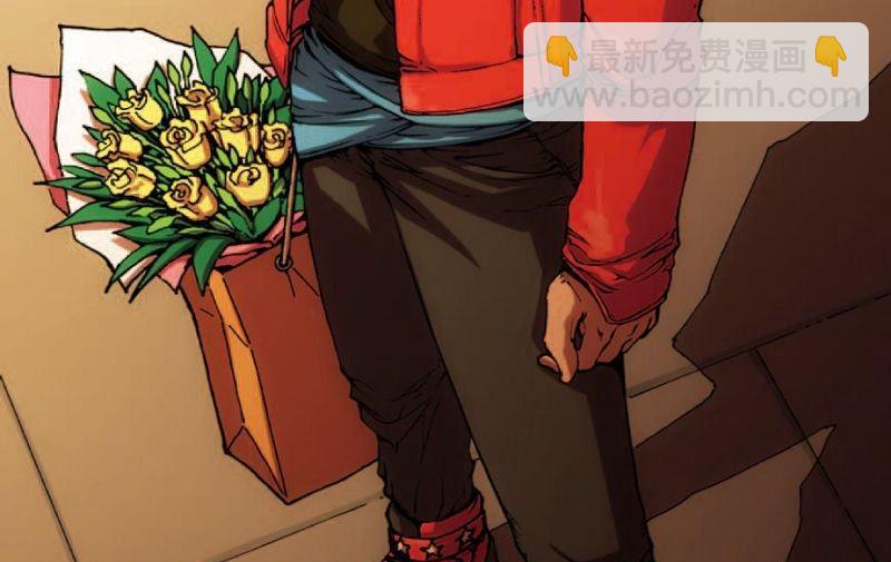 第15话上-第15话