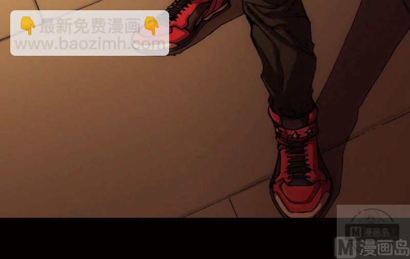 第15话上-第15话