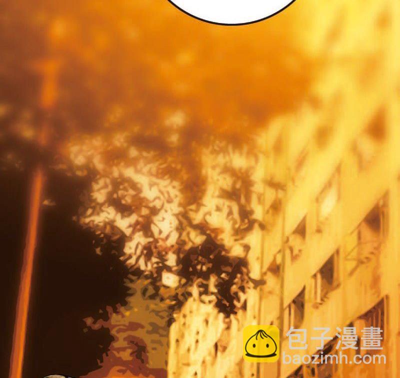 第15话上-第15话