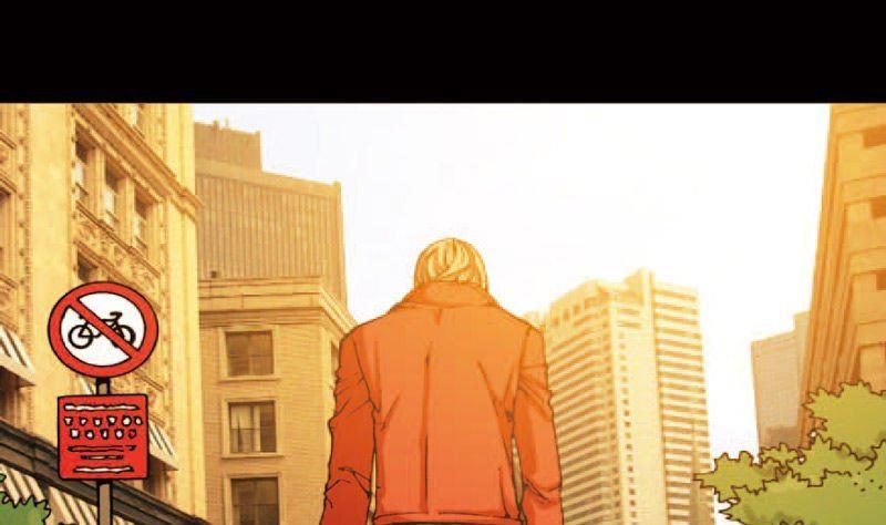 第15话上-第15话