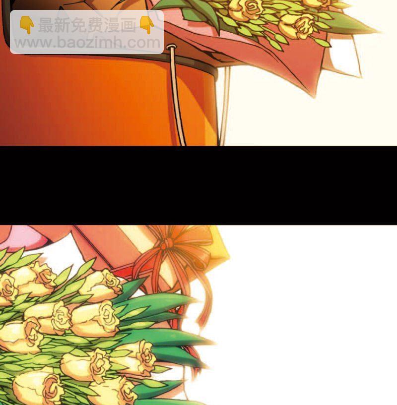 第15话上-第15话