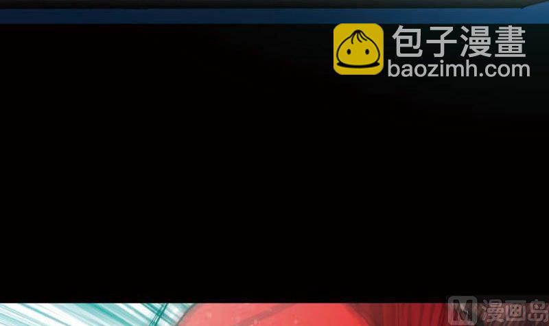 第15话上-第15话