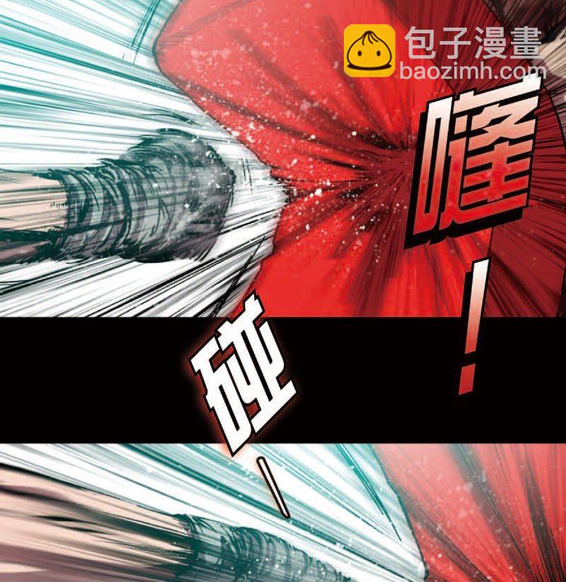 第15话上-第15话