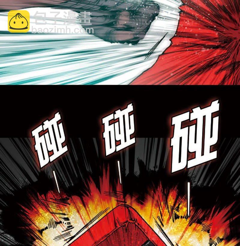 第15话上-第15话