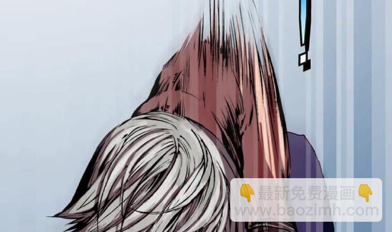 第15话上-第15话