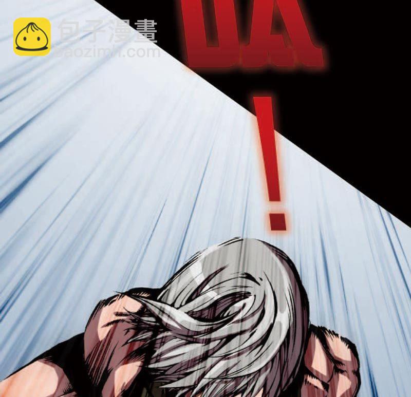 第15话上-第15话