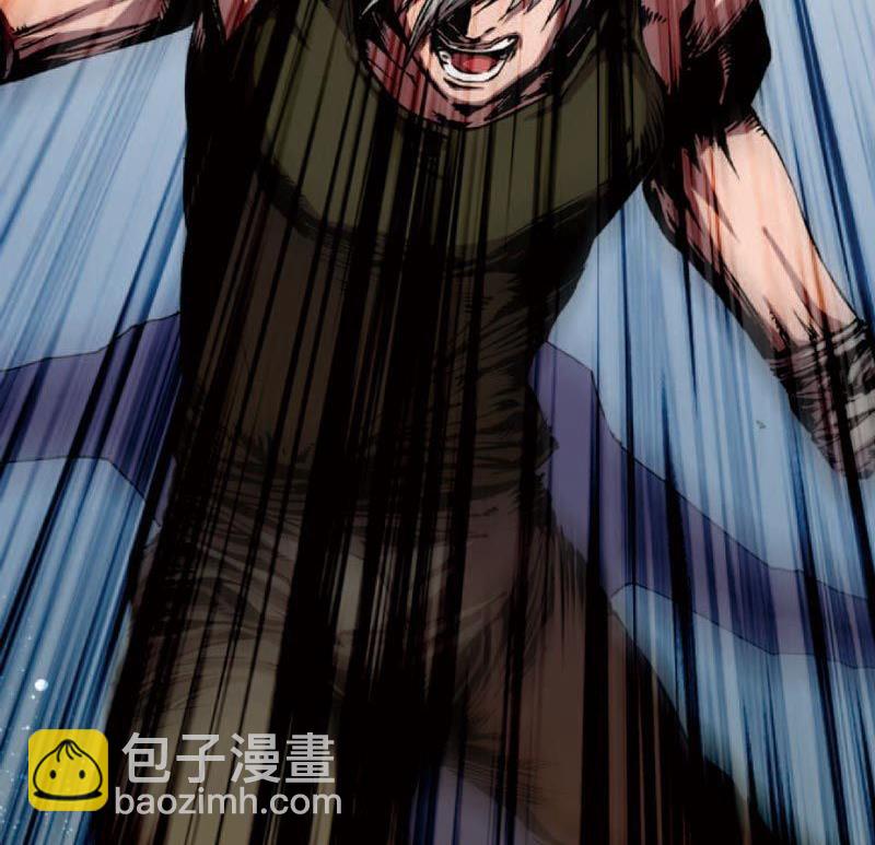 第15话上-第15话