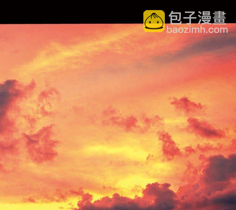 第15话上-第15话