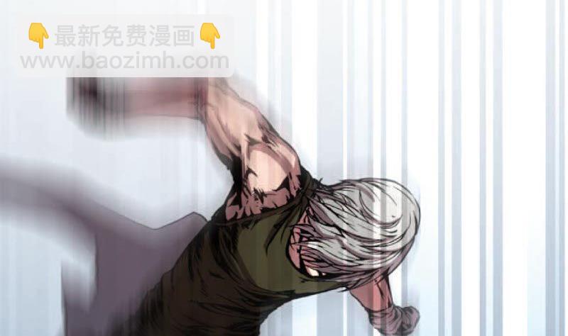 第15话上-第15话