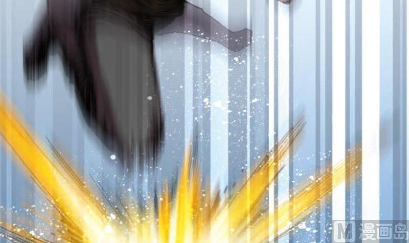 第15话上-第15话