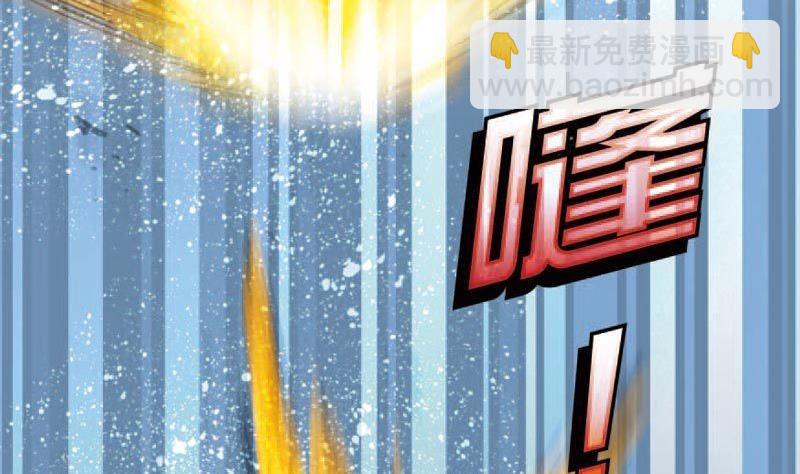 第15话上-第15话