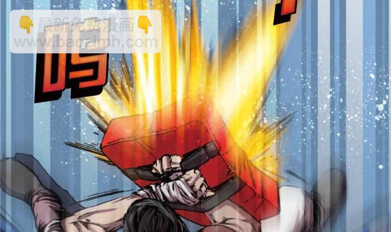 第15话上-第15话