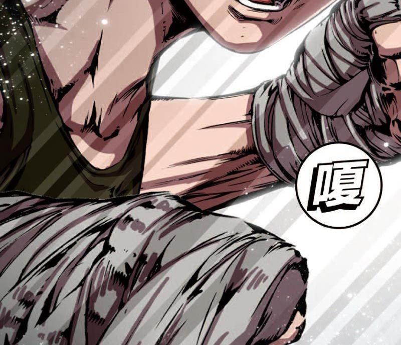 第15话上-第15话