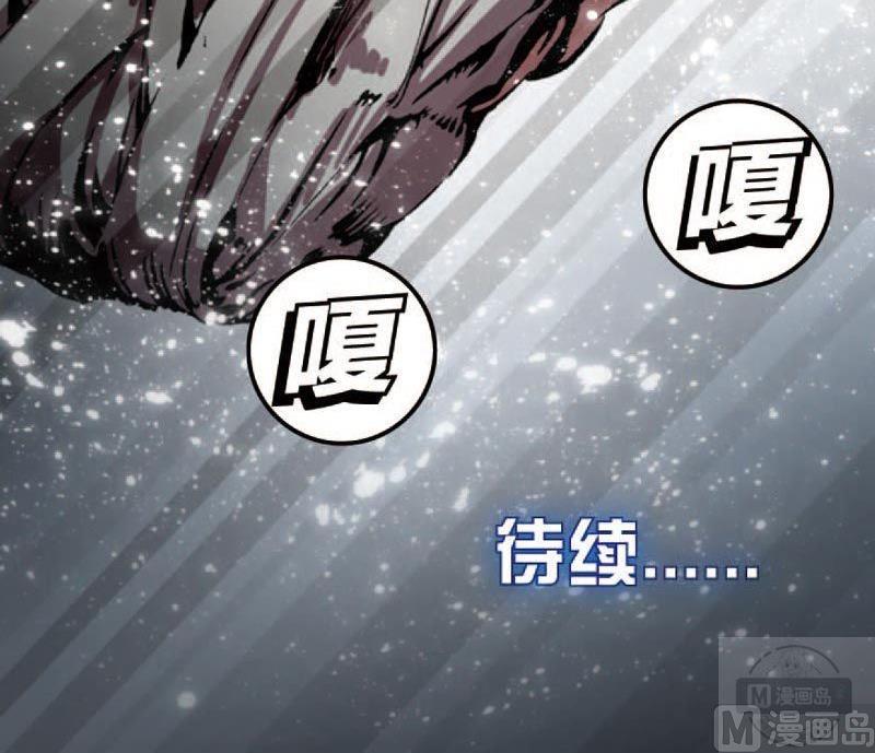 第15话上-第15话