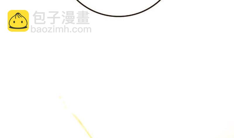 第15话上-第15话