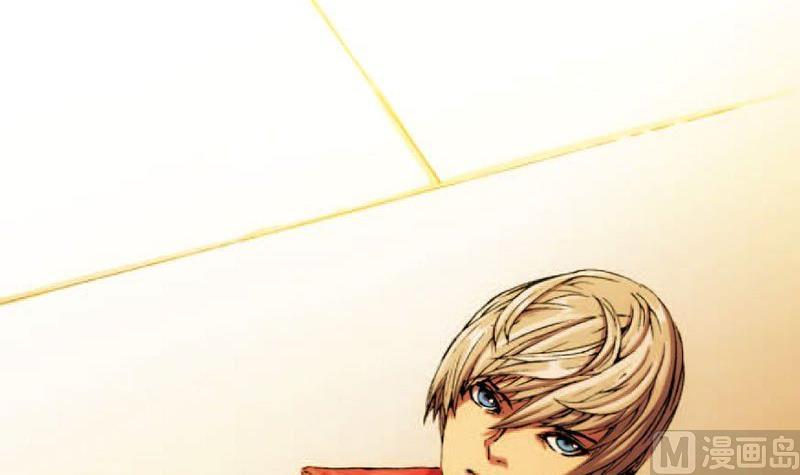 第15话上-第15话