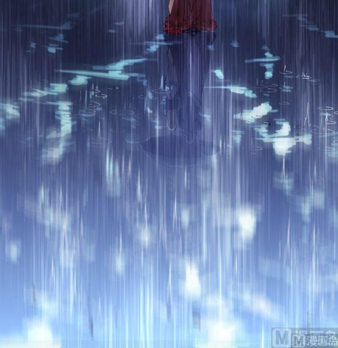 第16话 上-第17话