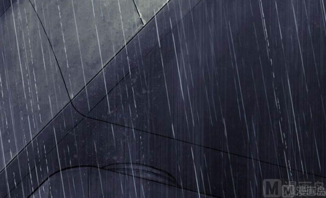 第16话 上-第17话