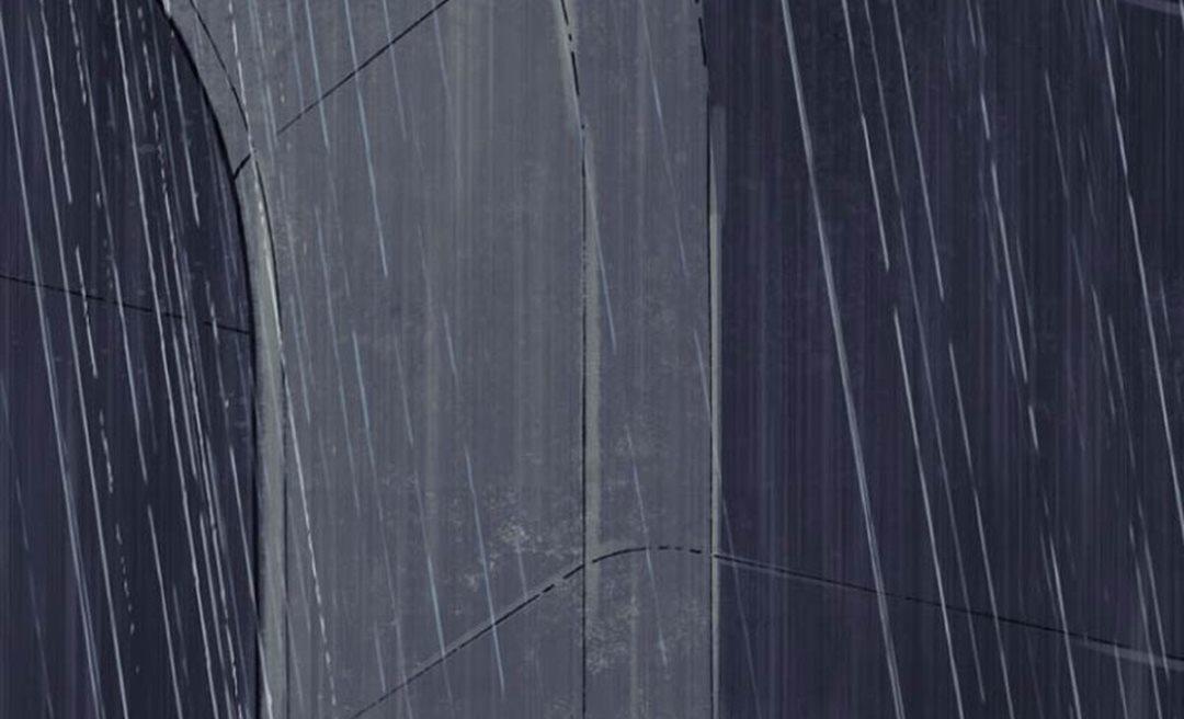 第16话 上-第17话