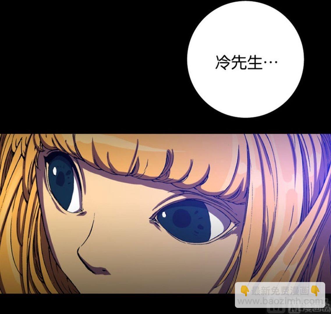 第16话 上-第17话