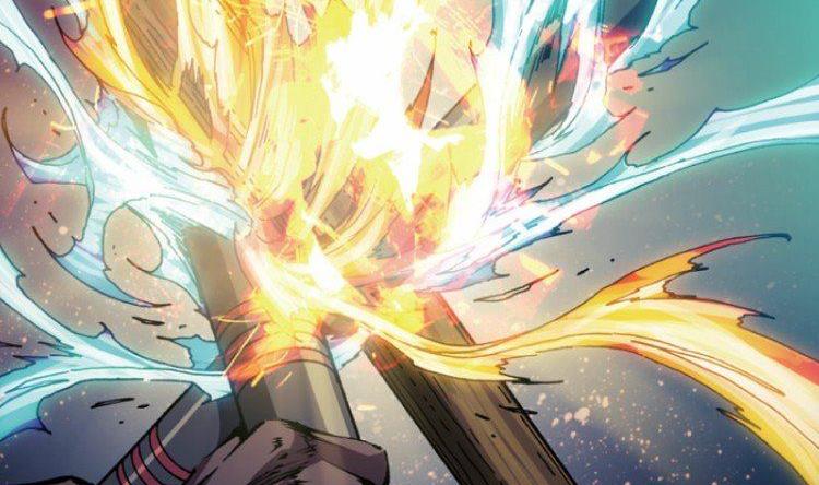 第17话 上(1/2)-第19话